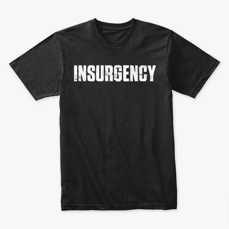 Insurgency