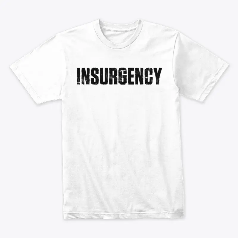 Insurgency