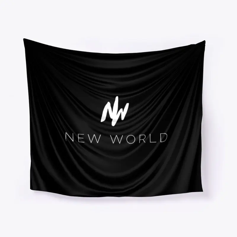 New World Interactive