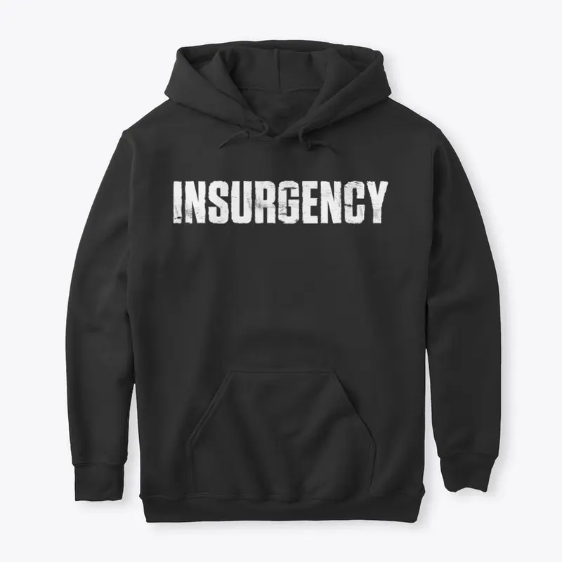 Insurgency