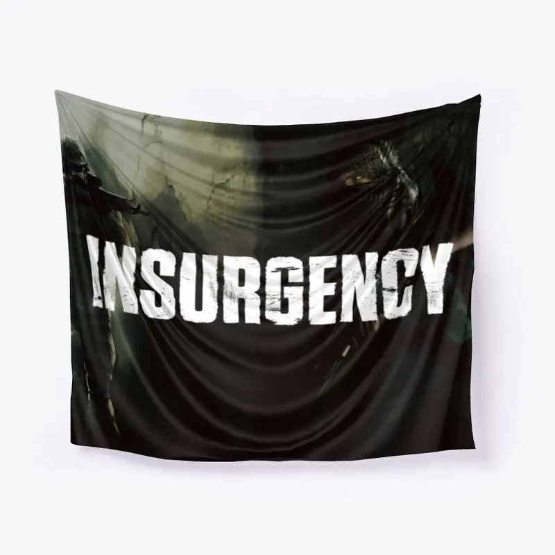 Insurgency 