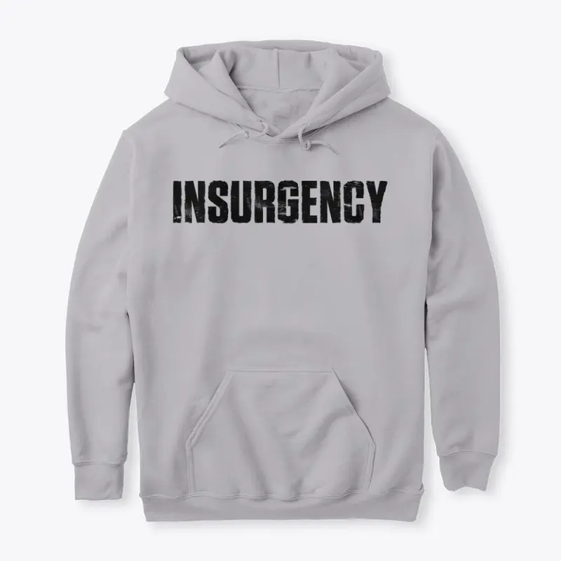 Insurgency